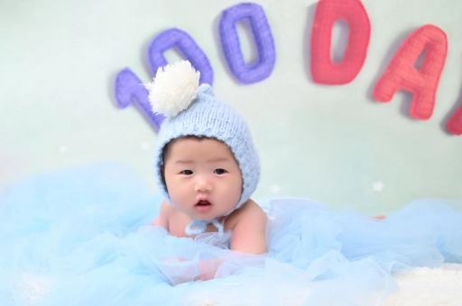 自贡孕妇尿素和肌酐偏低
