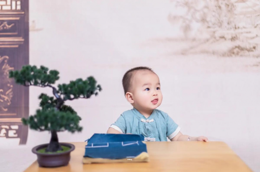 自贡孕妇如何预防妊娠纹