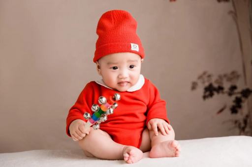 自贡孕妇几个月最怕甲醛