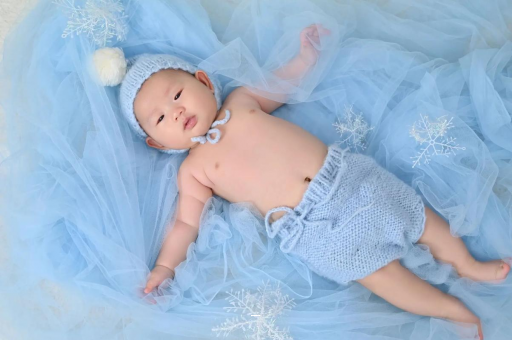 自贡孕妇应该睡几个小时